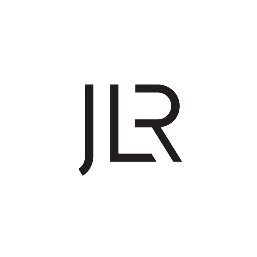 JLR